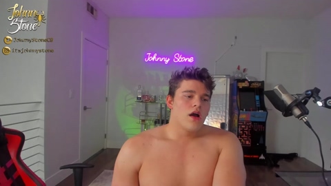 thejohnnystone  30-07-2022